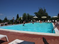 BombelandsholdTræning1