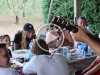 2017-07-14 20-11-46 Fernisering