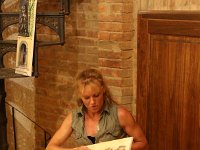 2017-07-14 21-29-14 1