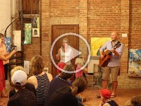 2017-07-14 22-05-36 Fernisering