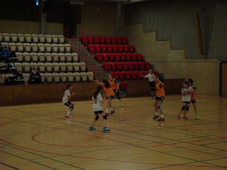 2015-04-01 14-33-28_GLX-FSV