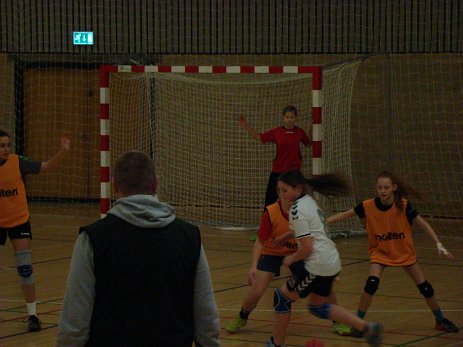 2015-04-01 14-33-31_GLX-FSV