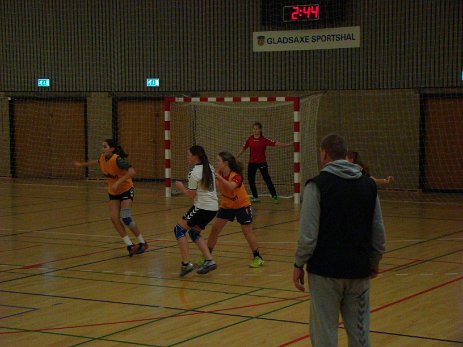 2015-04-01 14-35-07_GLX-FSV