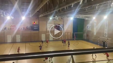 611D4F1A-10D9-4852-9283-8D1AD217E3CC