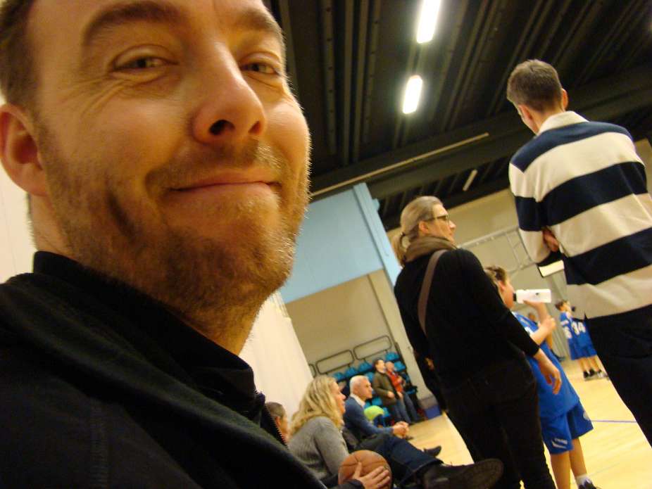 2015-01-23 18-57-26_Virum_Basketball_Klub_1