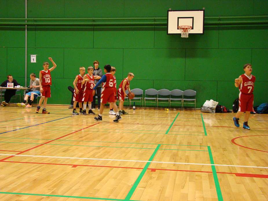 2015-01-23 18-57-57_Virum_Basketball_Klub_1