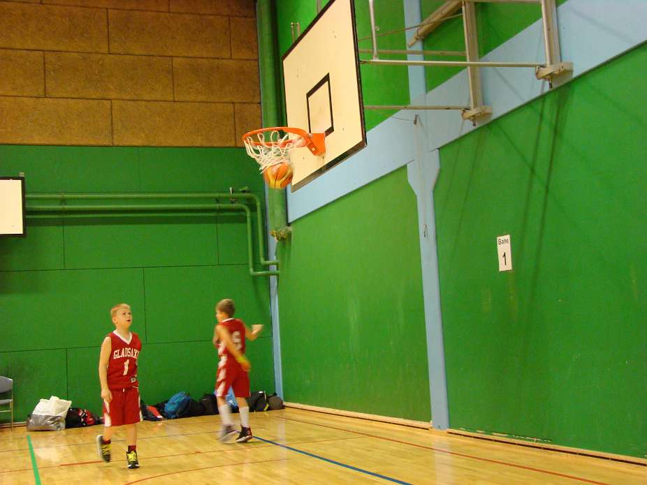 2015-01-23 18-58-17_Virum_Basketball_Klub_1