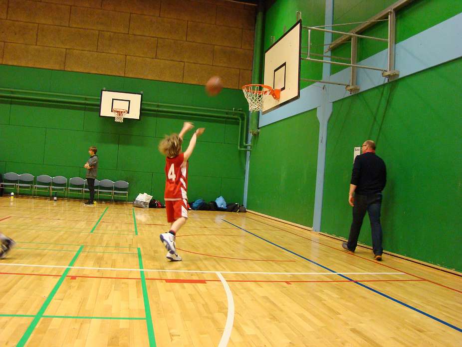 2015-01-23 18-58-56_Virum_Basketball_Klub_1