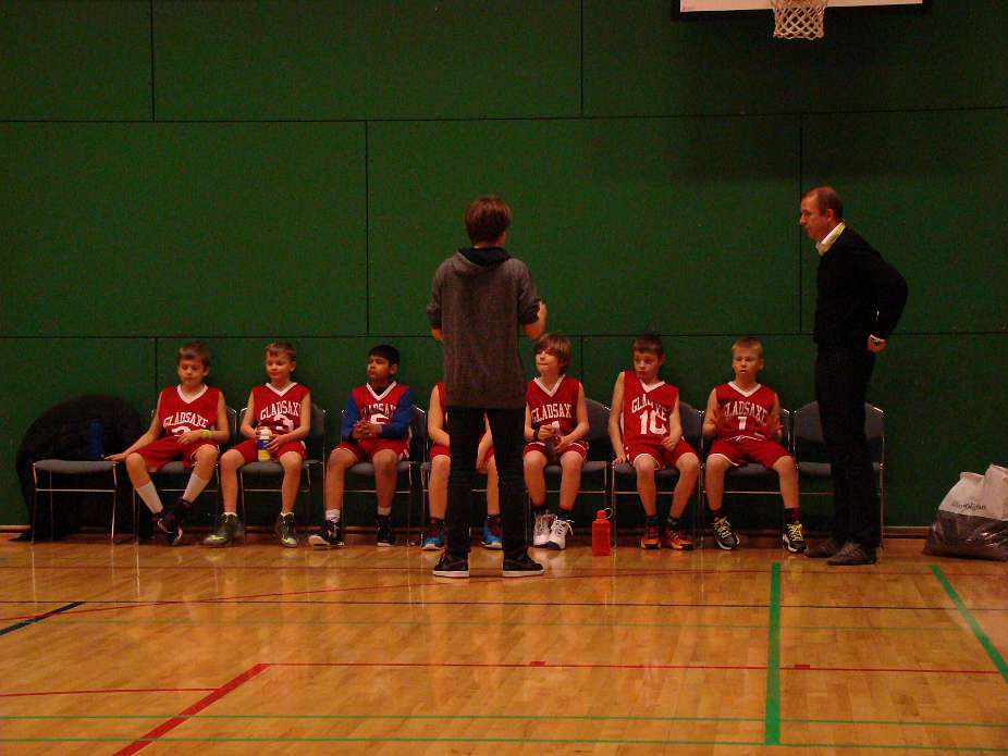 2015-01-23 19-01-30_Virum_Basketball_Klub_1