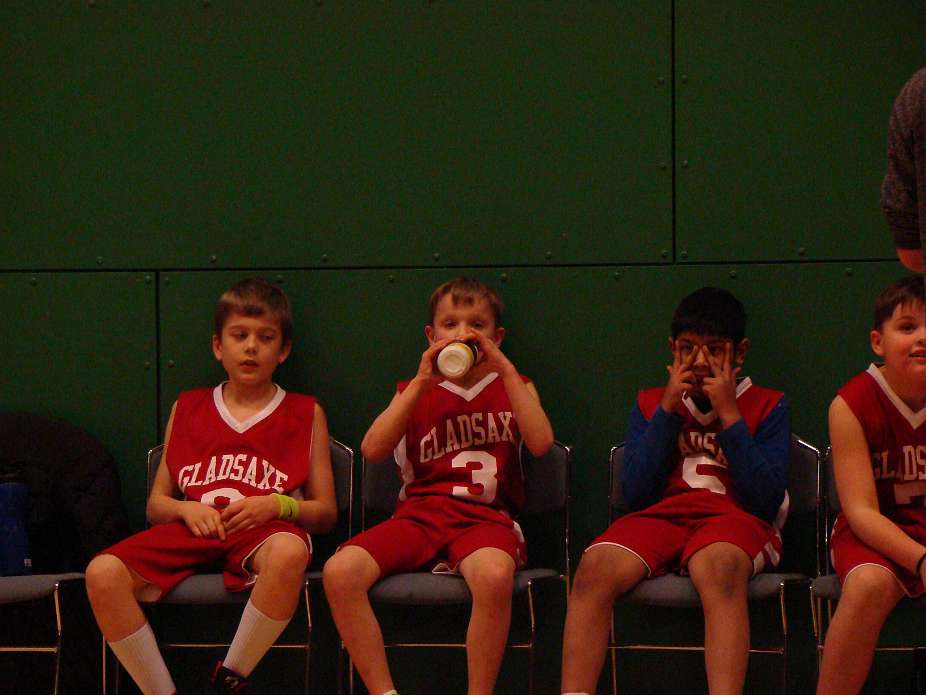 2015-01-23 19-01-38_Virum_Basketball_Klub_1