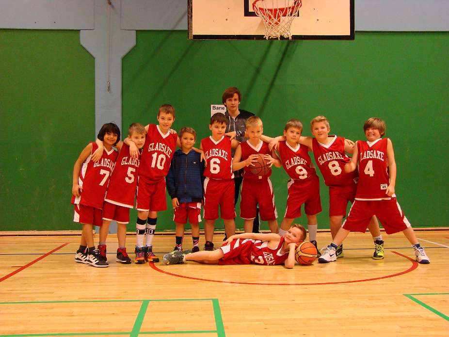 2015-01-24 12-38-39_BMS-Herlev-White