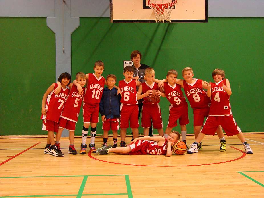 2015-01-24 12-38-40_BMS-Herlev-White