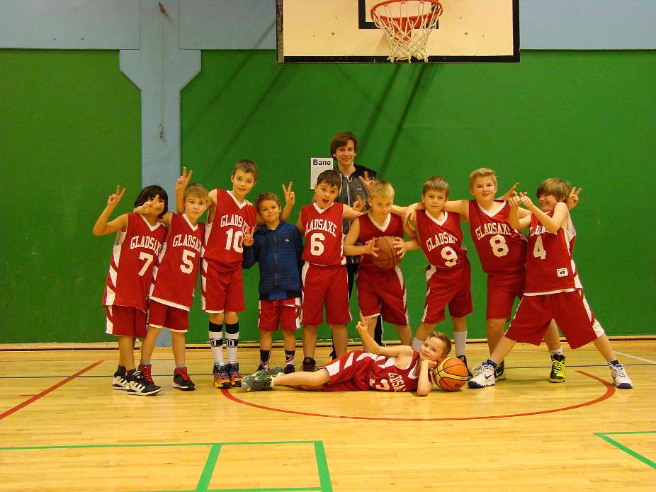 2015-01-24 12-38-42_BMS-Herlev-White