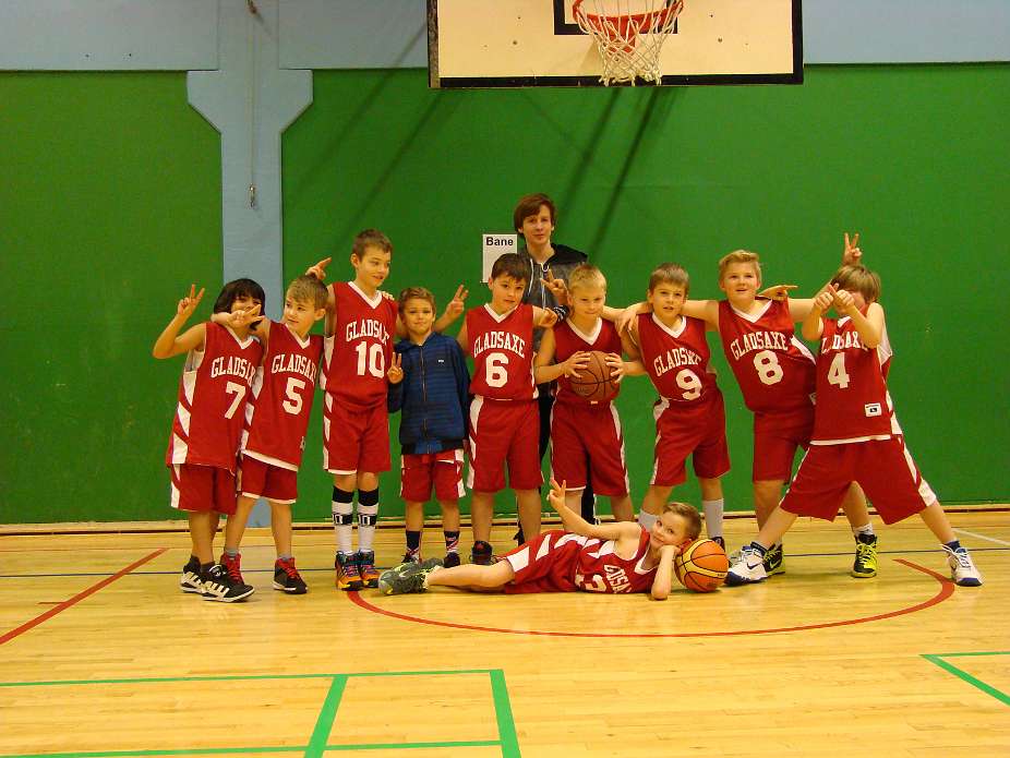 2015-01-24 12-38-43_BMS-Herlev-White