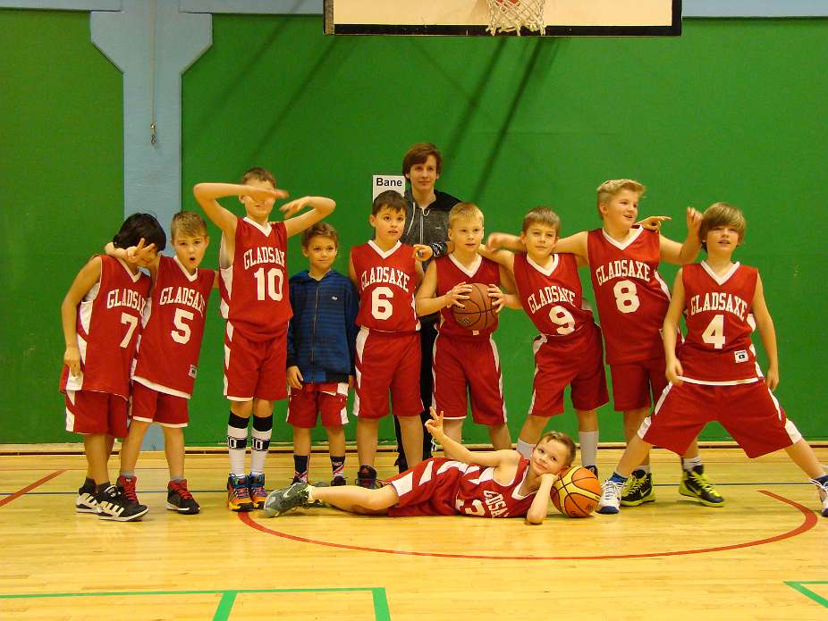 2015-01-24 12-38-47_BMS-Herlev-White