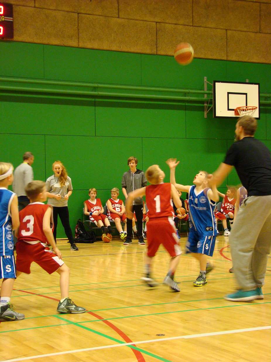 2015-01-24 12-45-50_BMS-Herlev-White