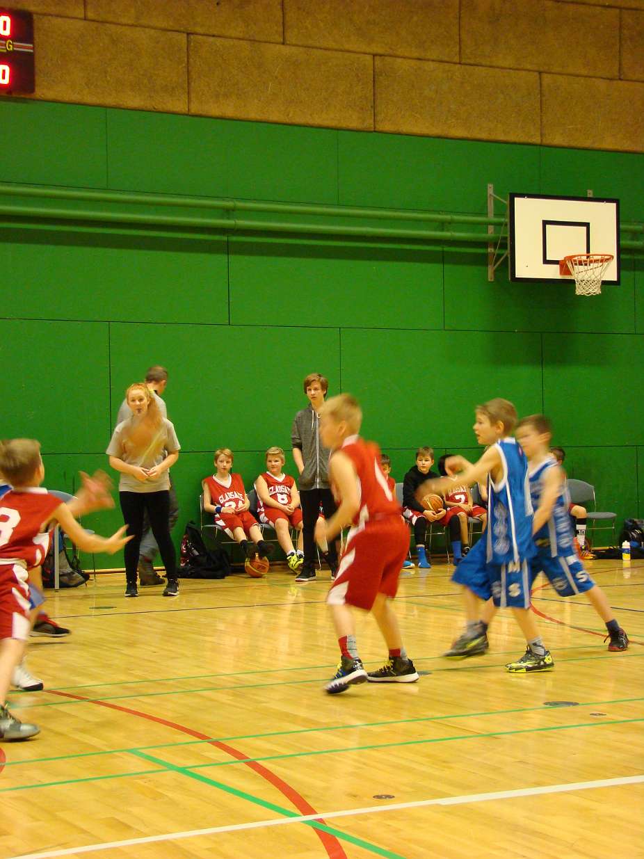 2015-01-24 12-45-51_BMS-Herlev-White_1