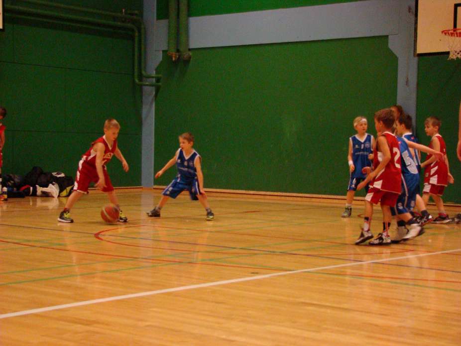 2015-01-24 12-46-18_BMS-Herlev-White_1