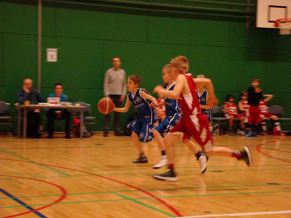 2015-01-24 12-46-35_BMS-Herlev-White_1