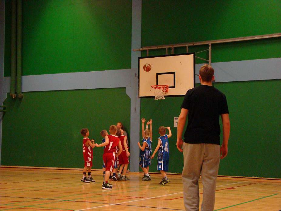 2015-01-24 12-48-40_BMS-Herlev-White