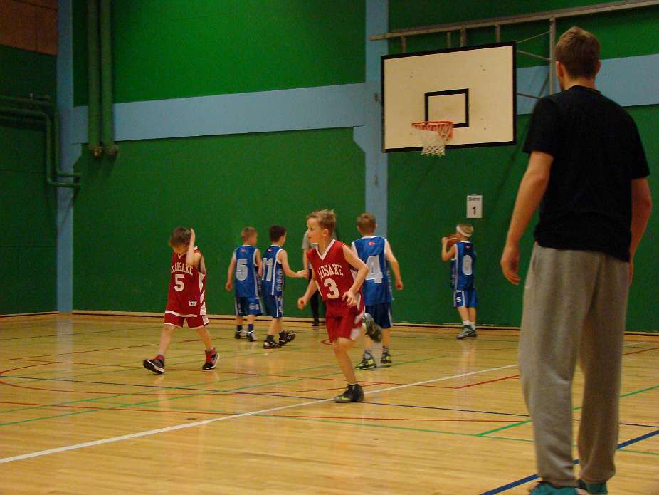 2015-01-24 12-49-46_BMS-Herlev-White