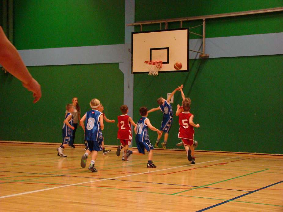 2015-01-24 12-50-00_BMS-Herlev-White