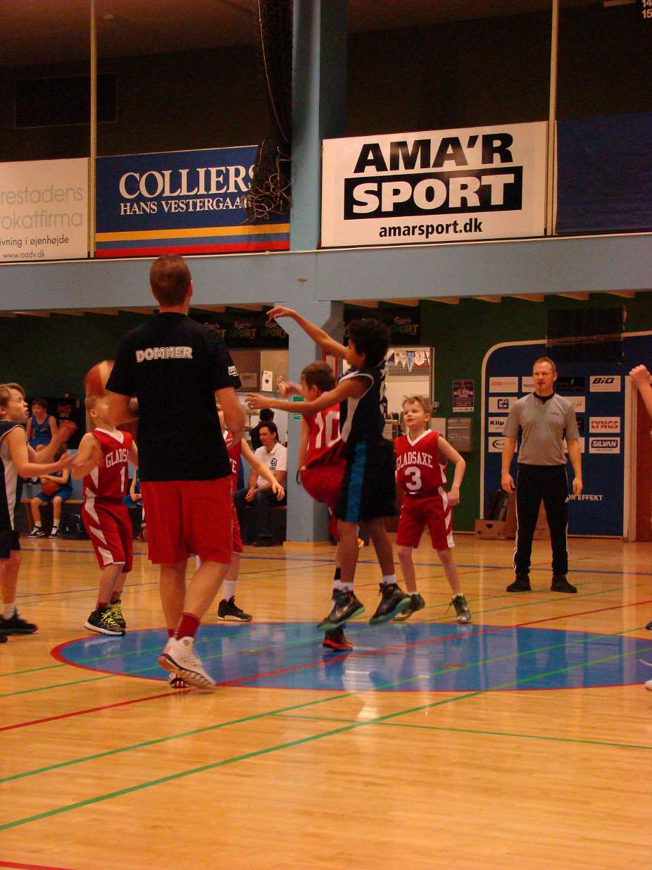 2015-01-24 09-01-40_Mini-Malbas-Vest_1