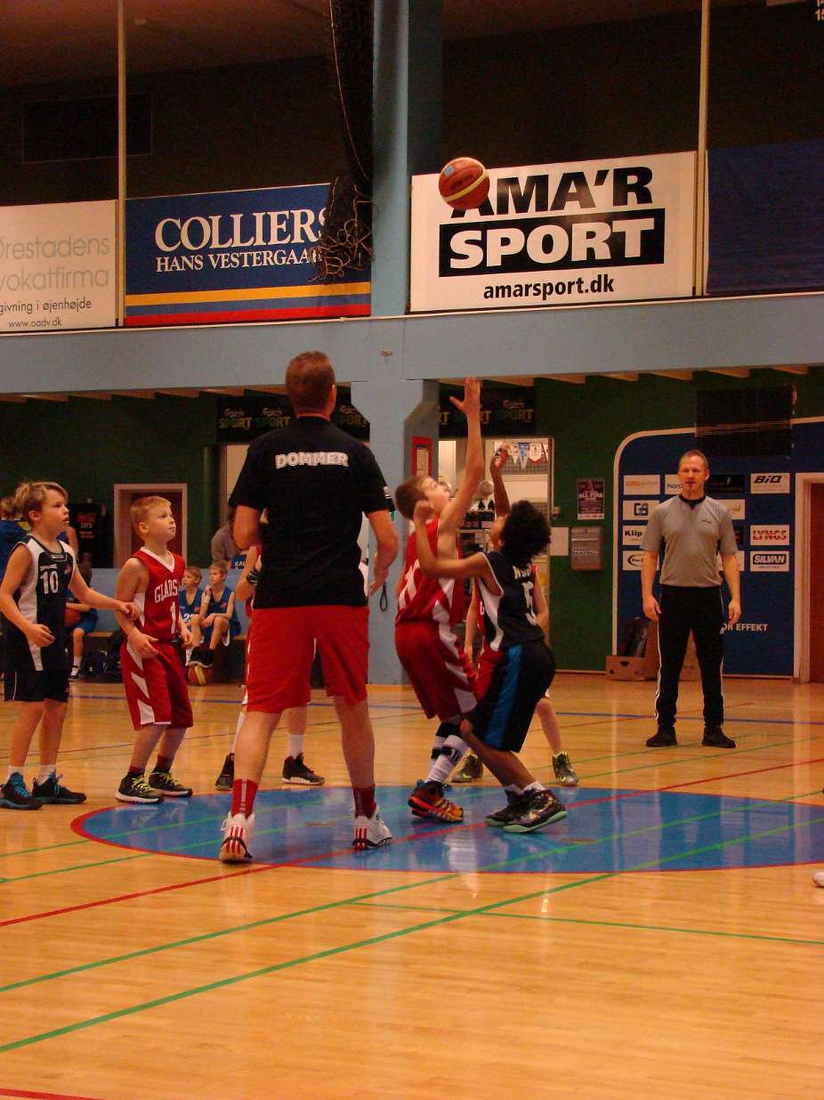 2015-01-24 09-01-40_Mini-Malbas-Vest_2