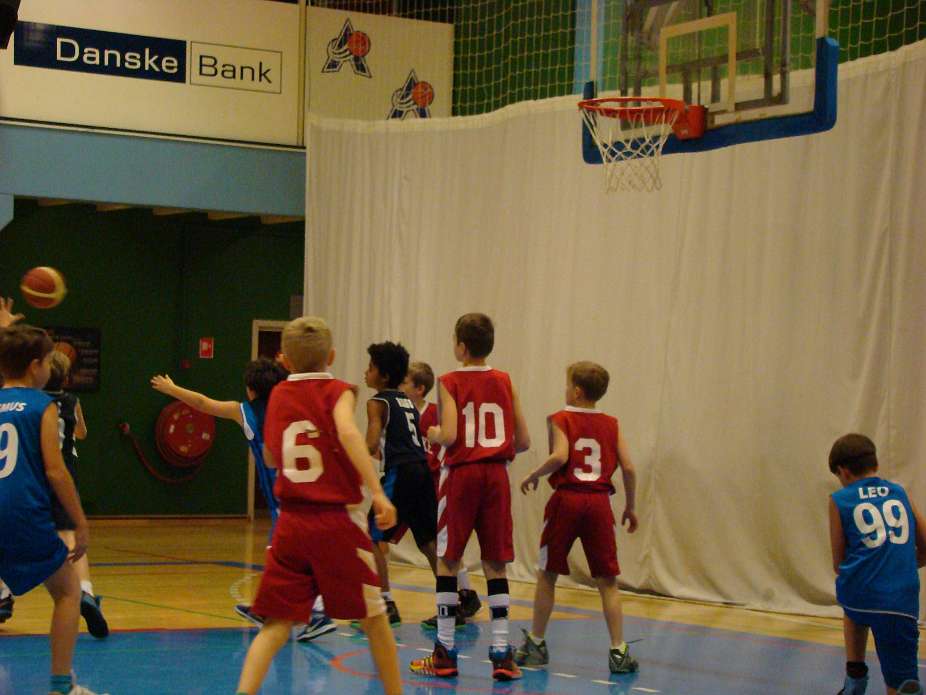 2015-01-24 09-03-01_Mini-Malbas-Vest