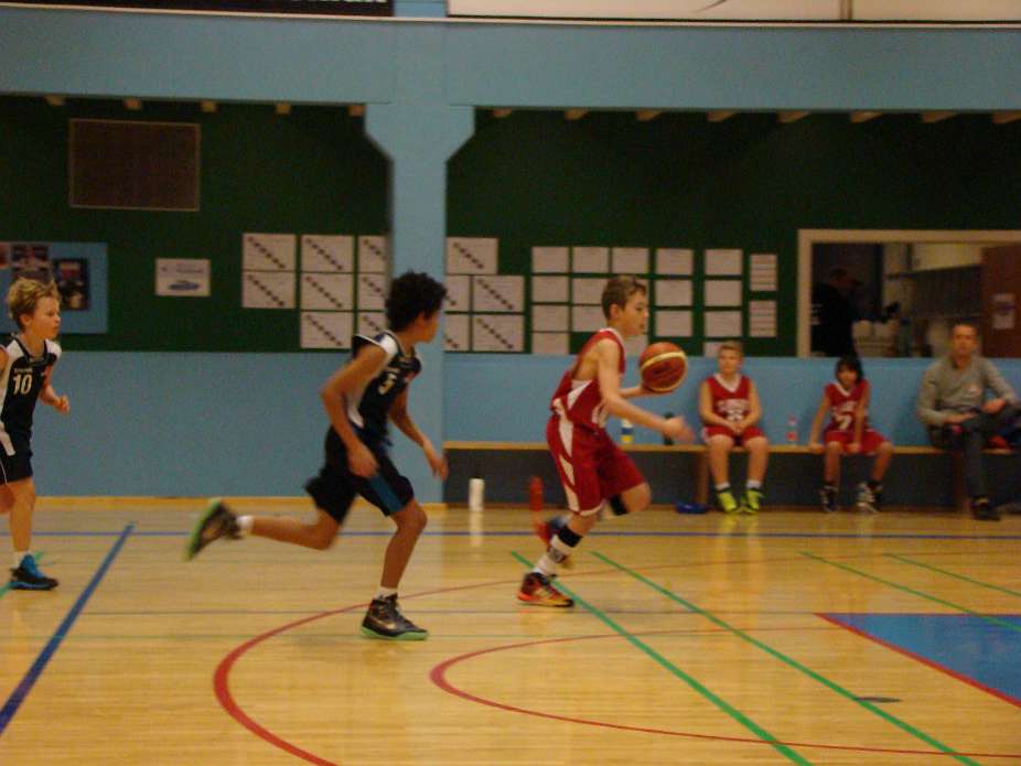 2015-01-24 09-03-06_Mini-Malbas-Vest