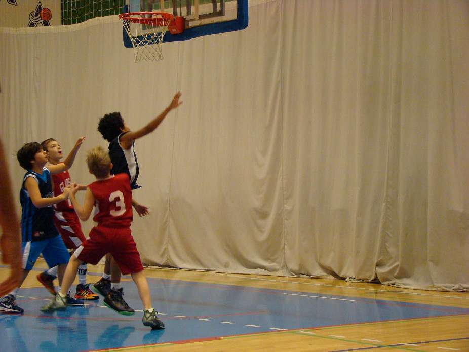 2015-01-24 09-03-37_Mini-Malbas-Vest_1