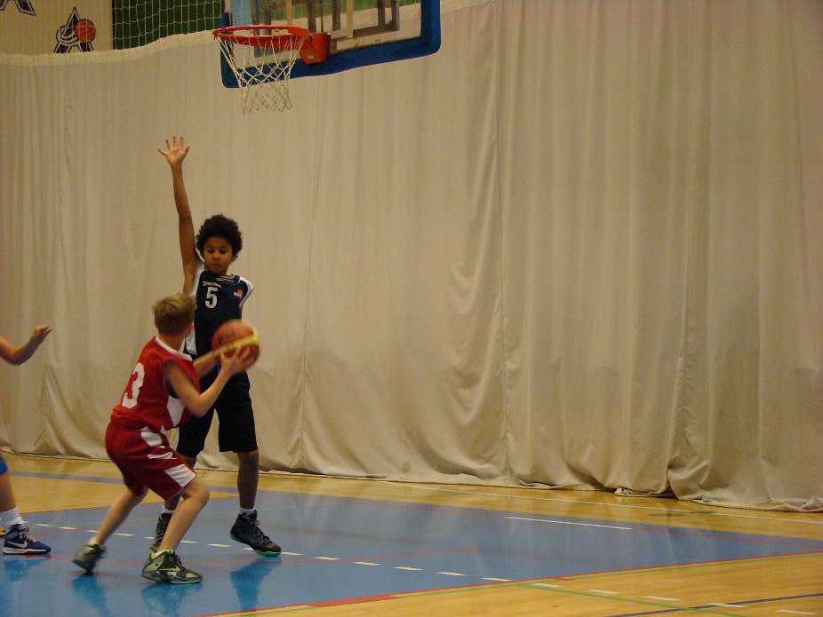 2015-01-24 09-03-37_Mini-Malbas-Vest_2