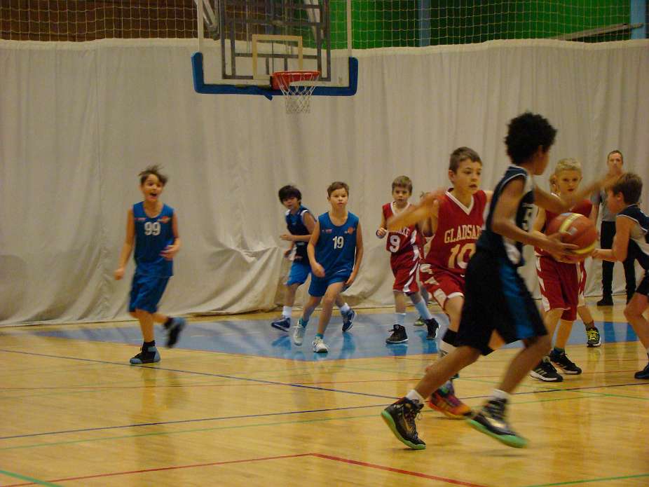 2015-01-24 09-04-05_Mini-Malbas-Vest