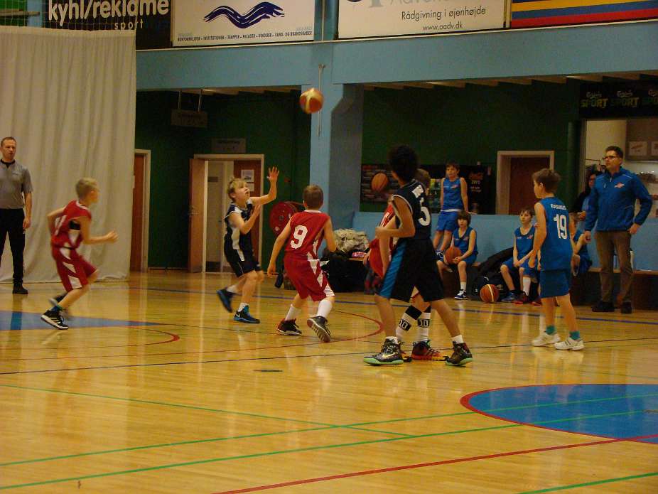 2015-01-24 09-04-10_Mini-Malbas-Vest