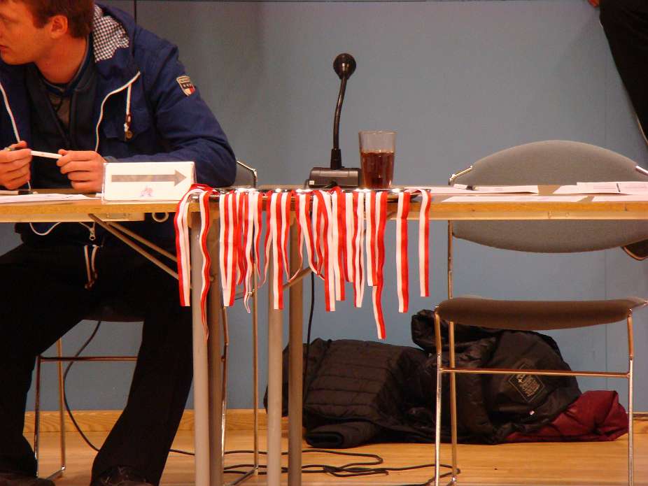 2015-05-10 11-46-25_FinalFour