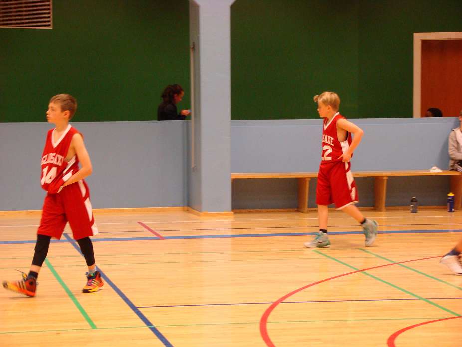 2015-05-10 11-49-09_FinalFour