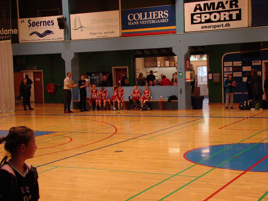 2015-05-10 11-57-28_FinalFour