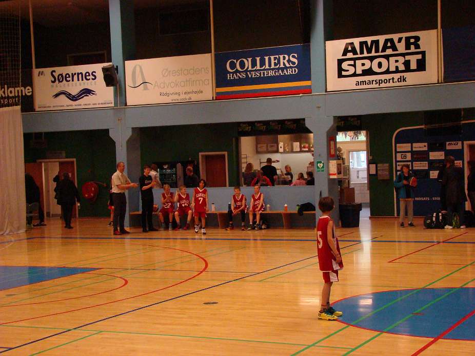 2015-05-10 11-57-34_FinalFour