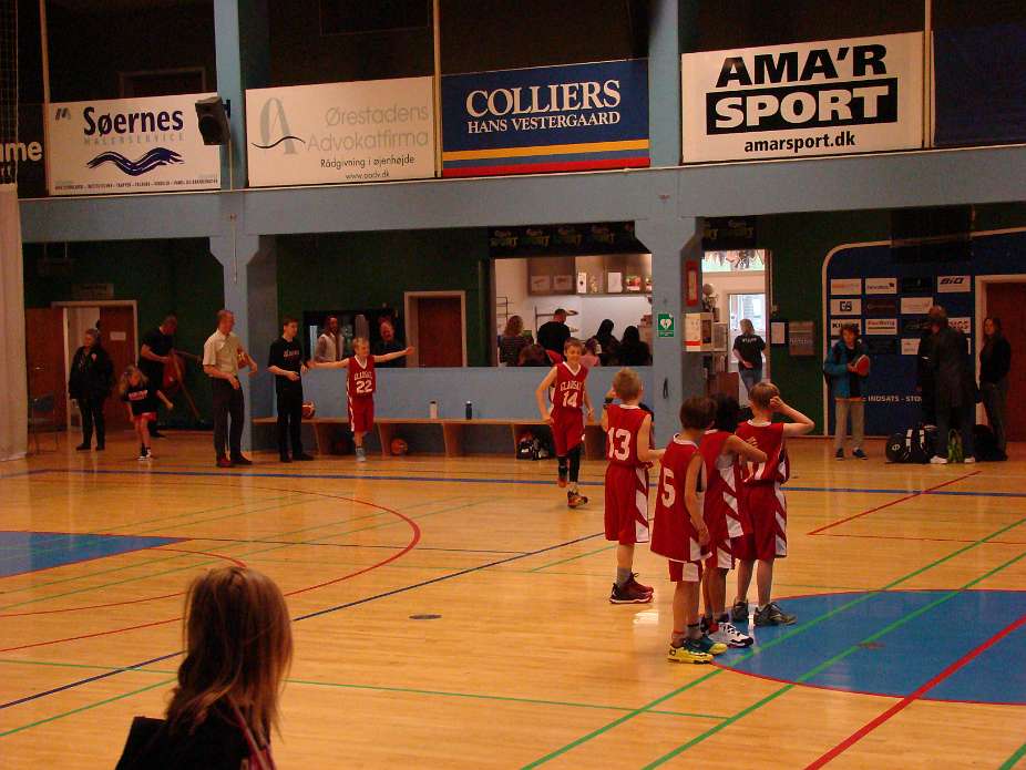 2015-05-10 11-57-46_FinalFour