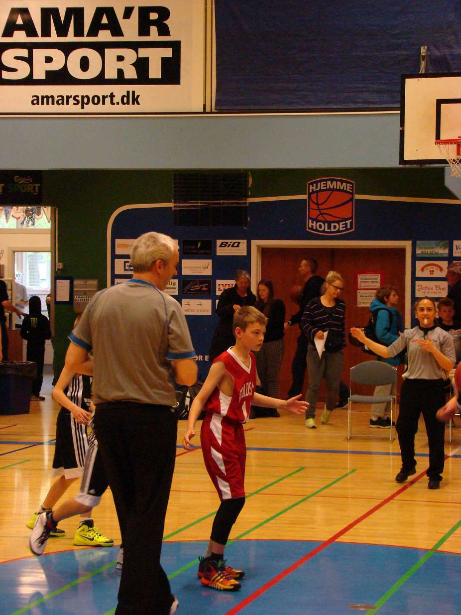 2015-05-10 12-01-41_FinalFour_1