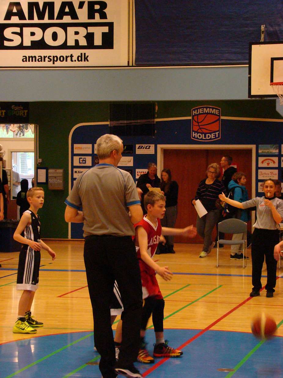 2015-05-10 12-01-41_FinalFour_2