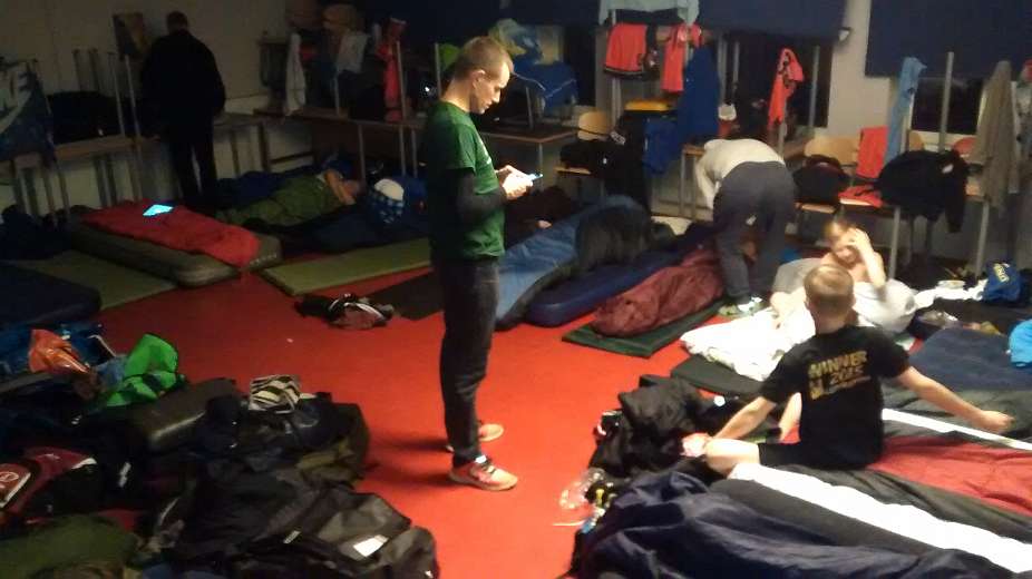 IMG_20160102_212136648