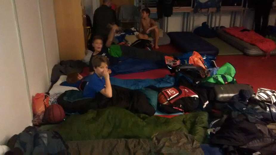 IMG_20160102_212314510