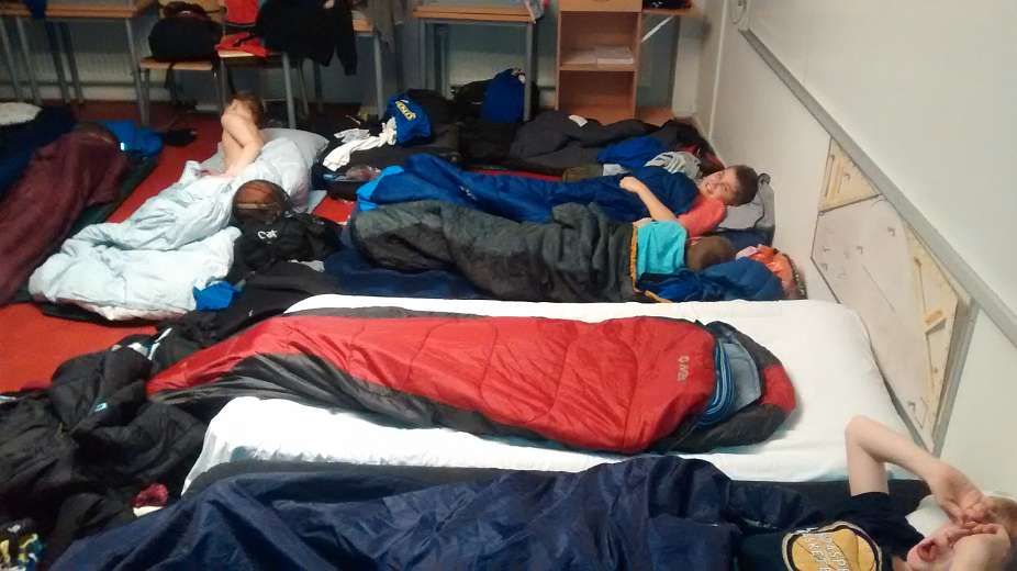 IMG_20160102_212341723