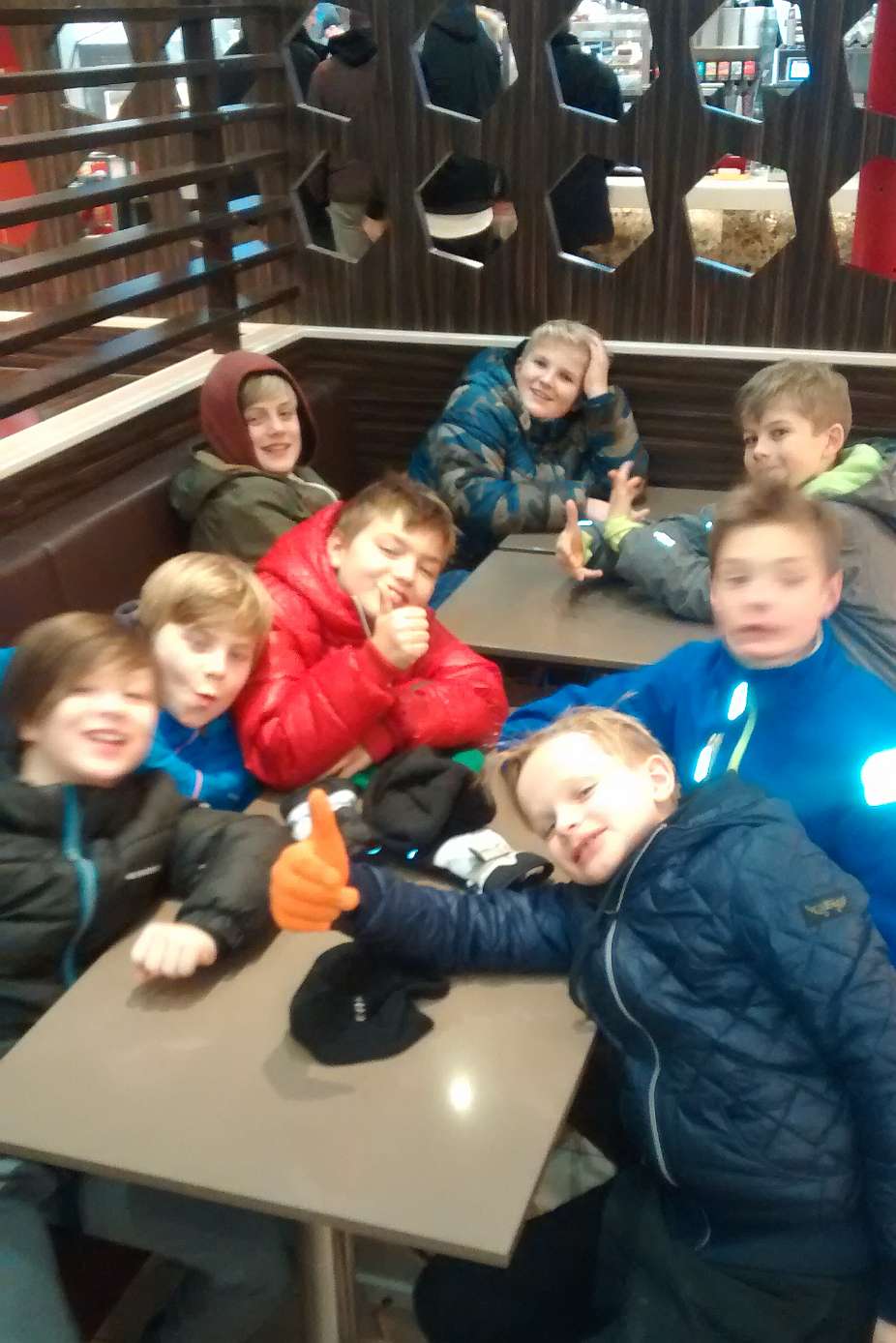 IMG_20160103_205244967