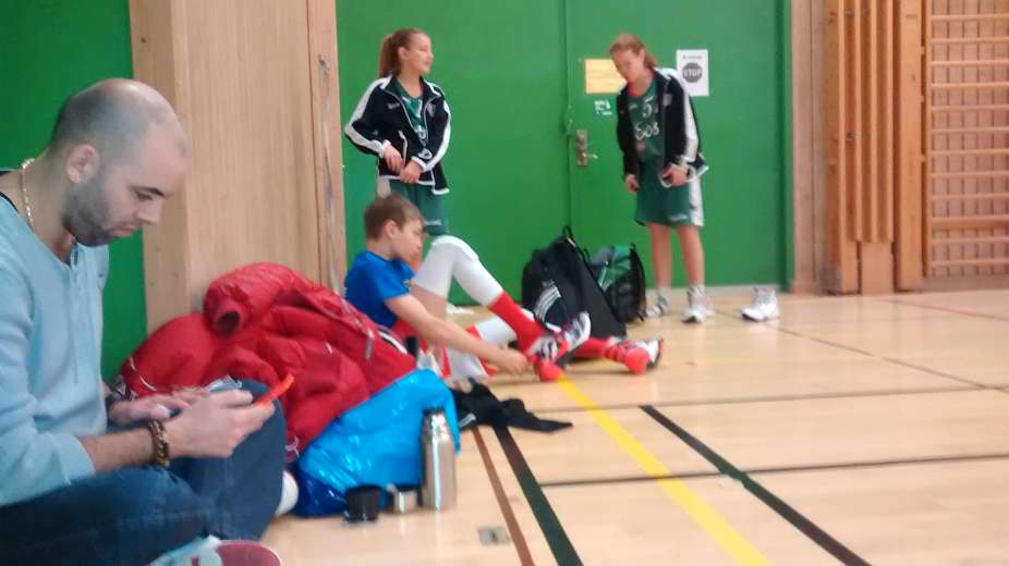 IMG_20160104_130846107