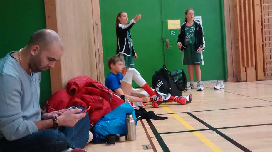 IMG_20160104_130859925