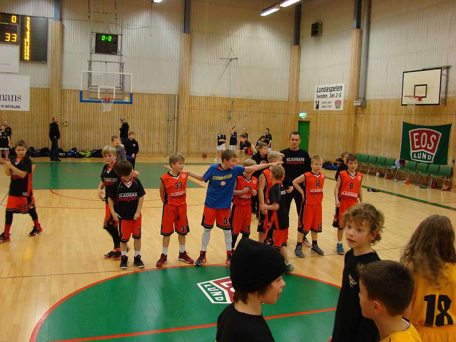 2016-01-04 18-46-58DSC00003