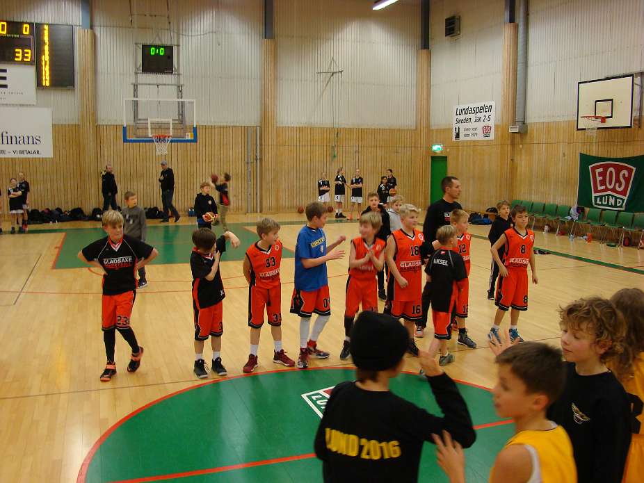 2016-01-04 18-47-00DSC00004