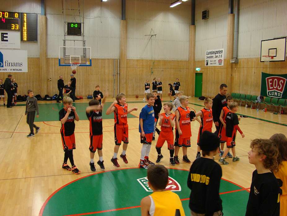 2016-01-04 18-47-00DSC00006